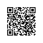 PT02SE12-10SX-027 QRCode