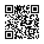 PT02SE12-3P-LC QRCode