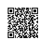 PT02SE12-3SY-LC QRCode