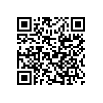 PT02SE12-8P-027 QRCode