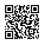 PT02SE14-18PW QRCode