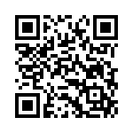 PT02SE14-18PY QRCode