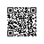 PT02SE14-5P-027-LC QRCode