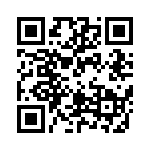 PT02SE14-5PW QRCode