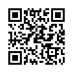 PT02SE14-5PX QRCode