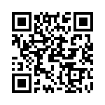 PT02SE14-5PY QRCode