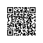 PT02SE16-26S-025 QRCode