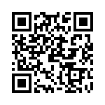 PT02SE16-26SZ QRCode