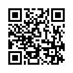 PT02SE18-32SX QRCode