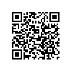 PT02SE20-16PX-025 QRCode