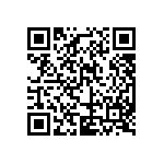 PT02SE20-16S-027-LC QRCode