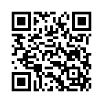 PT02SE22-21PW QRCode