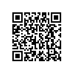 PT02SE22-21S-023 QRCode