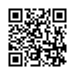 PT02SE22-32SX QRCode