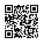 PT02W-12-4S QRCode