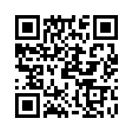 PT02W-12-8P QRCode