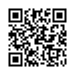 PT02W-14-18P QRCode