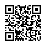 PT02W-20-16P QRCode