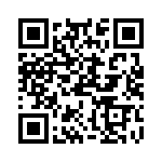 PT02W-20-27S QRCode