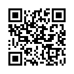 PT02W12-4P-023 QRCode