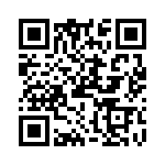 PT02W24-61S QRCode