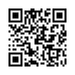 PT03A-12-3S QRCode