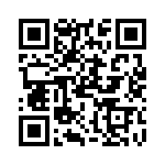 PT03A-8-4P QRCode