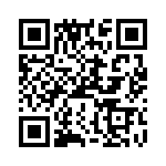 PT03A16-23P QRCode