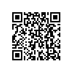 PT03E-10-6S-112 QRCode