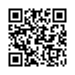 PT03E-12-10S QRCode