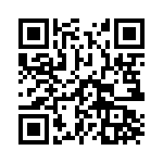 PT03E-14-18SW QRCode