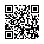 PT03E-16-8S QRCode