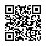 PT03E-20-16P QRCode