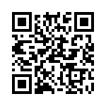 PT03E-24-61P QRCode