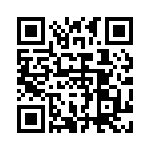 PT03E10-5PY QRCode