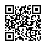 PT03E16-8S-025 QRCode