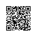 PT03E16-8SW-025 QRCode