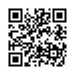 PT03E16-8SW QRCode