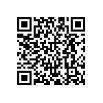 PT03SE14-18S-LC QRCode