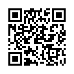 PT03SE16-8S QRCode