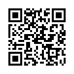 PT04-10-6P QRCode