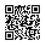 PT04-20-16S QRCode