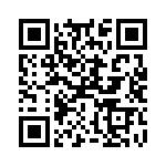 PT0402-R-070RL QRCode