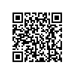 PT0402FR-7T0R22L QRCode