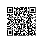 PT0402FR-7T0R4L QRCode