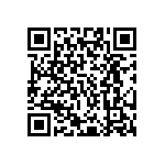 PT0402FR-7T0R91L QRCode