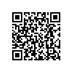 PT0402FR-7W0R22L QRCode