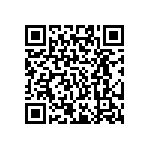 PT0402JR-070R51L QRCode