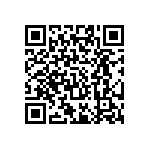 PT0402JR-070R82L QRCode