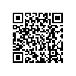 PT0402JR-070R91L QRCode